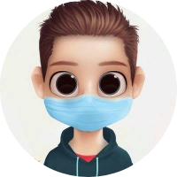 Photo de profil